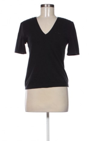 Női blúz Unbranded, Méret M, Szín Fekete, Ár 1 419 Ft