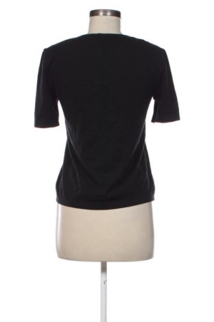 Női blúz Unbranded, Méret M, Szín Fekete, Ár 1 419 Ft