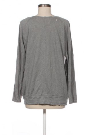 Női blúz Unbranded, Méret L, Szín Szürke, Ár 5 199 Ft