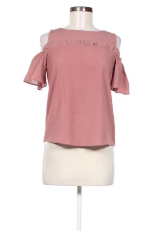 Női blúz Unbranded, Méret S, Szín Hamurózsaszín, Ár 5 199 Ft