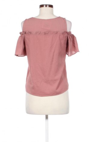 Női blúz Unbranded, Méret S, Szín Hamurózsaszín, Ár 5 199 Ft
