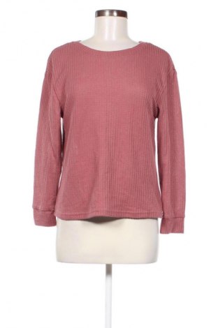Női blúz Unbranded, Méret M, Szín Hamurózsaszín, Ár 5 199 Ft
