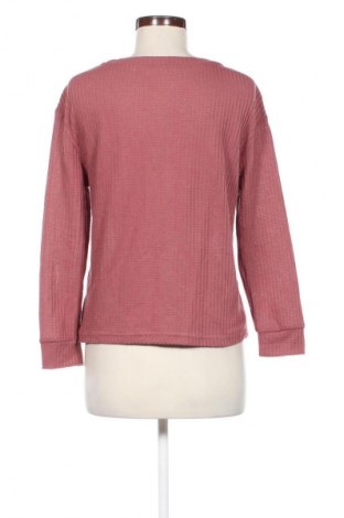 Női blúz Unbranded, Méret M, Szín Hamurózsaszín, Ár 5 199 Ft