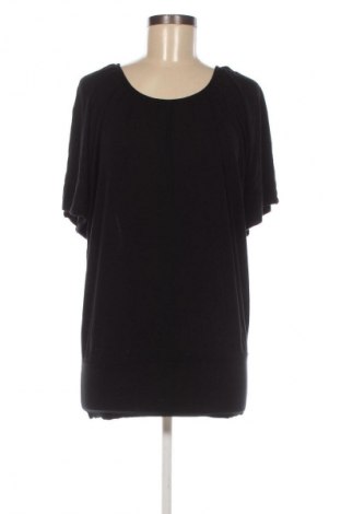 Női blúz Unbranded, Méret M, Szín Fekete, Ár 669 Ft