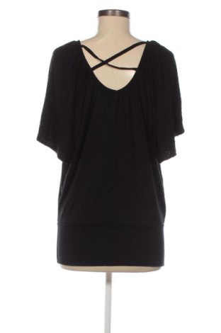 Női blúz Unbranded, Méret M, Szín Fekete, Ár 669 Ft