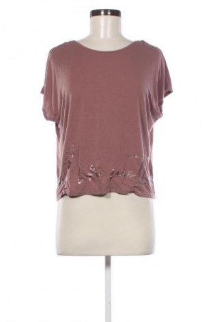 Női blúz Unbranded, Méret M, Szín Hamurózsaszín, Ár 669 Ft