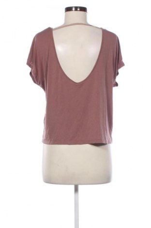 Női blúz Unbranded, Méret M, Szín Hamurózsaszín, Ár 669 Ft