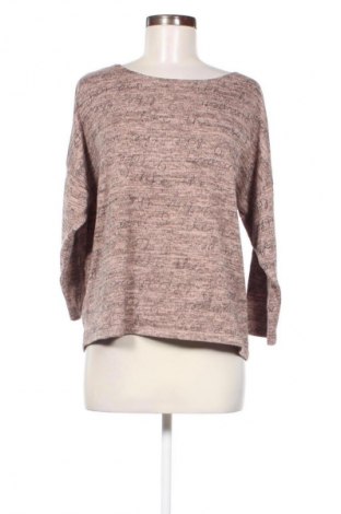 Damen Shirt Unbranded, Größe M, Farbe Mehrfarbig, Preis € 1,99