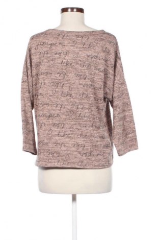 Damen Shirt Unbranded, Größe M, Farbe Mehrfarbig, Preis € 1,99