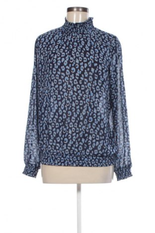 Női blúz Unbranded, Méret M, Szín Sokszínű, Ár 5 199 Ft