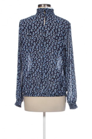 Női blúz Unbranded, Méret M, Szín Sokszínű, Ár 5 199 Ft