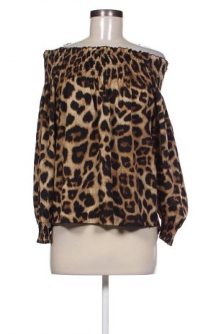 Női blúz Unbranded, Méret L, Szín Sokszínű, Ár 3 916 Ft