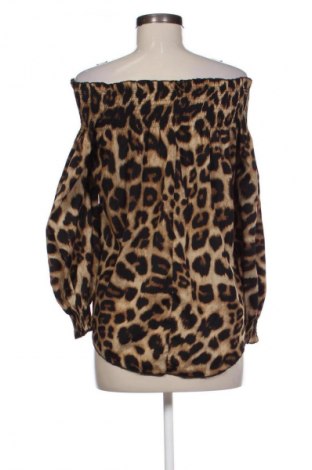 Női blúz Unbranded, Méret L, Szín Sokszínű, Ár 3 916 Ft