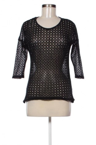 Női blúz Unbranded, Méret S, Szín Fekete, Ár 669 Ft