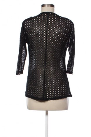 Női blúz Unbranded, Méret S, Szín Fekete, Ár 669 Ft