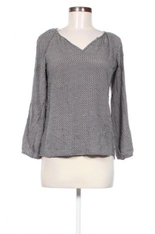 Damen Shirt Unbranded, Größe S, Farbe Mehrfarbig, Preis € 1,99