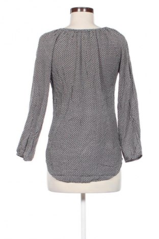 Damen Shirt Unbranded, Größe S, Farbe Mehrfarbig, Preis € 1,99
