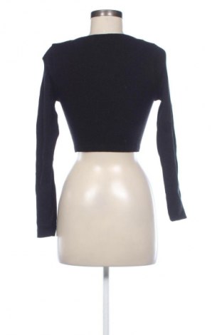 Női blúz Unbranded, Méret M, Szín Sokszínű, Ár 1 219 Ft