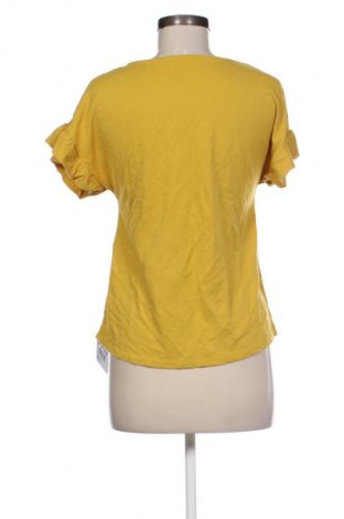 Női blúz Unbranded, Méret S, Szín Sárga, Ár 669 Ft