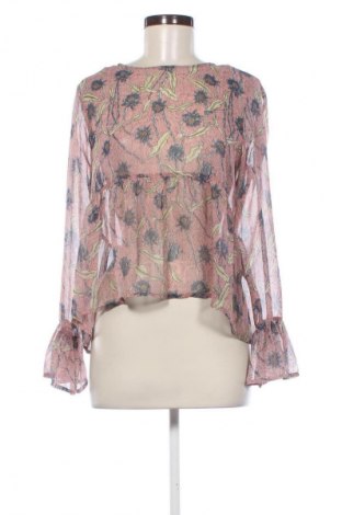 Női blúz Unbranded, Méret M, Szín Sokszínű, Ár 4 336 Ft