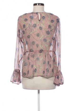Női blúz Unbranded, Méret M, Szín Sokszínű, Ár 4 336 Ft