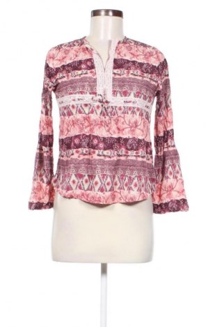 Női blúz Unbranded, Méret S, Szín Sokszínű, Ár 669 Ft