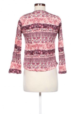 Női blúz Unbranded, Méret S, Szín Sokszínű, Ár 669 Ft