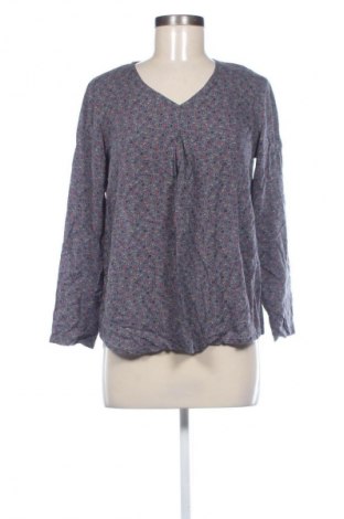 Női blúz Unbranded, Méret M, Szín Sokszínű, Ár 669 Ft