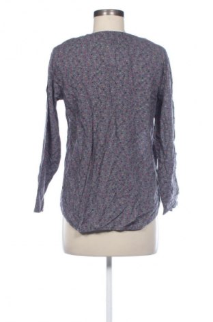 Női blúz Unbranded, Méret M, Szín Sokszínű, Ár 669 Ft