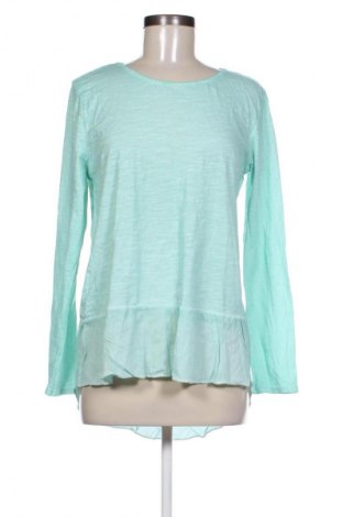 Női blúz Unbranded, Méret XL, Szín Zöld, Ár 3 764 Ft