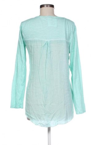 Női blúz Unbranded, Méret XL, Szín Zöld, Ár 3 764 Ft