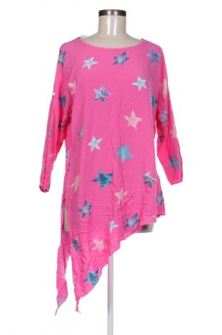 Női blúz Unbranded, Méret XL, Szín Sokszínű, Ár 1 379 Ft