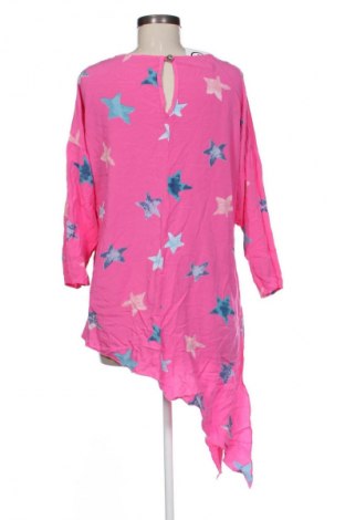 Női blúz Unbranded, Méret XL, Szín Sokszínű, Ár 1 379 Ft