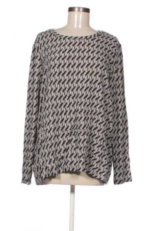 Női blúz Unbranded, Méret XL, Szín Sokszínű, Ár 5 199 Ft