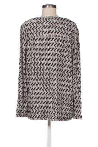 Női blúz Unbranded, Méret XL, Szín Sokszínű, Ár 5 199 Ft