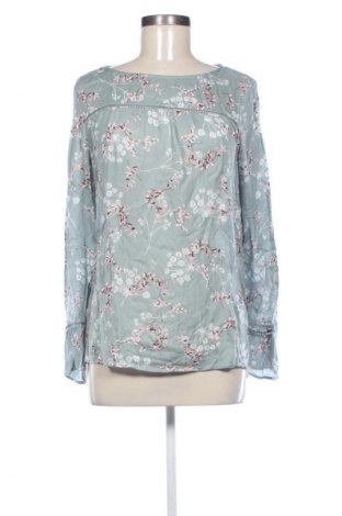 Női blúz Unbranded, Méret M, Szín Sokszínű, Ár 669 Ft