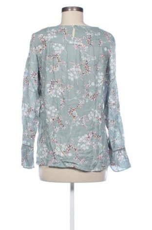 Női blúz Unbranded, Méret M, Szín Sokszínű, Ár 669 Ft