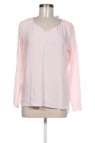 Női blúz Unbranded, Méret M, Szín Rózsaszín, Ár 3 954 Ft