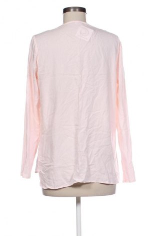 Női blúz Unbranded, Méret M, Szín Rózsaszín, Ár 3 954 Ft