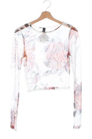 Női blúz Unbranded, Méret XS, Szín Sokszínű, Ár 669 Ft