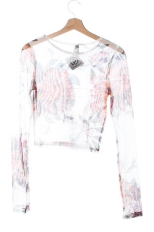 Női blúz Unbranded, Méret XS, Szín Sokszínű, Ár 669 Ft