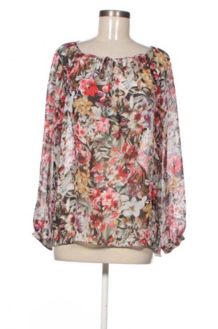 Damen Shirt Unbranded, Größe M, Farbe Mehrfarbig, Preis € 1,99