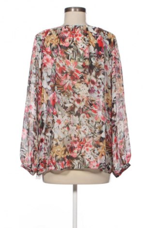 Damen Shirt Unbranded, Größe M, Farbe Mehrfarbig, Preis € 1,99