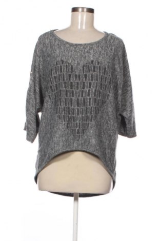 Női blúz Unbranded, Méret L, Szín Sokszínű, Ár 5 199 Ft