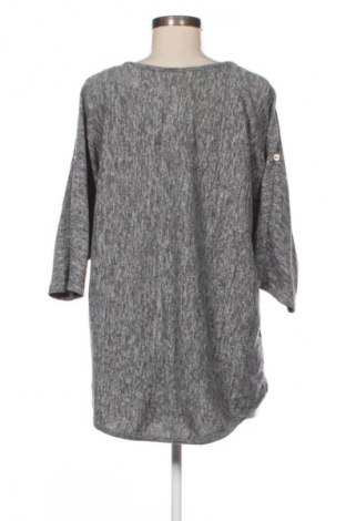 Női blúz Unbranded, Méret L, Szín Sokszínű, Ár 5 199 Ft