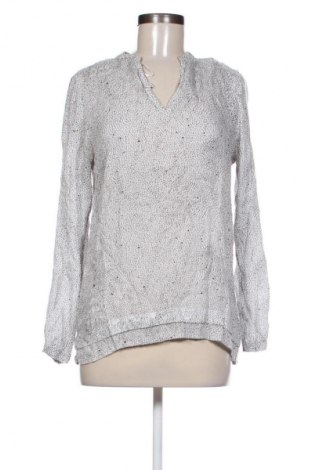 Női blúz Unbranded, Méret M, Szín Sokszínű, Ár 669 Ft