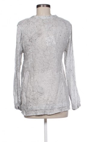 Női blúz Unbranded, Méret M, Szín Sokszínű, Ár 669 Ft