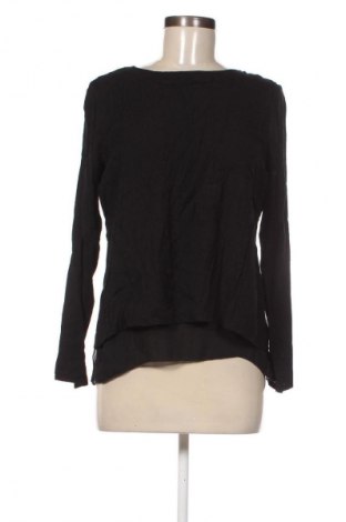 Női blúz Unbranded, Méret S, Szín Fekete, Ár 669 Ft