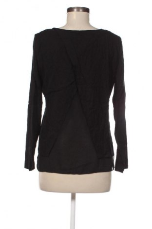 Női blúz Unbranded, Méret S, Szín Fekete, Ár 669 Ft