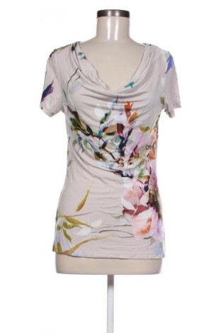 Női blúz Unbranded, Méret M, Szín Sokszínű, Ár 669 Ft